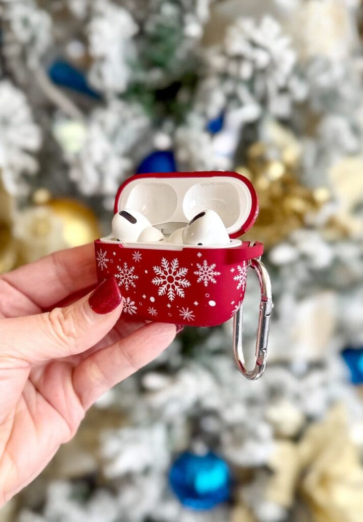 airpods case