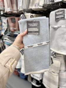 walmart dish towels