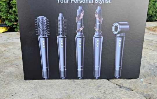 bopcal styler
