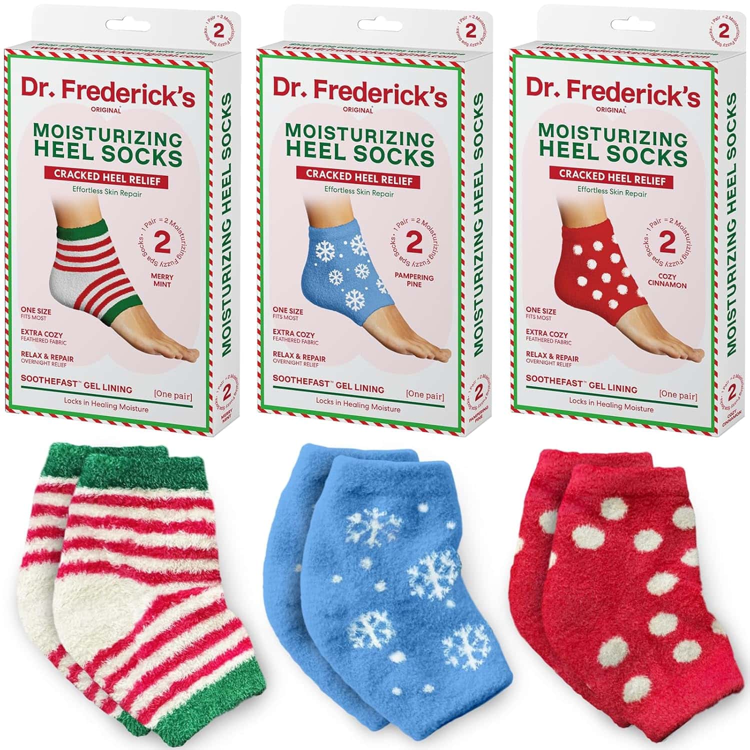 socks