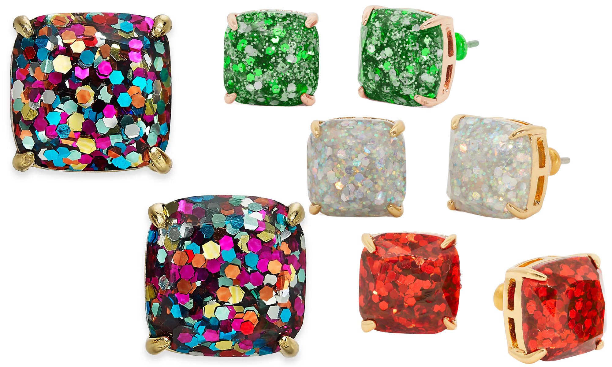 kate spade