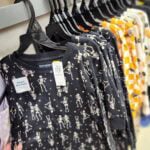 old navy halloween matching pajamas