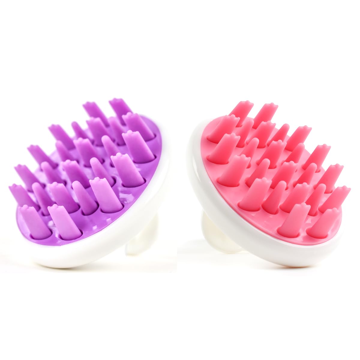 scalp brushes