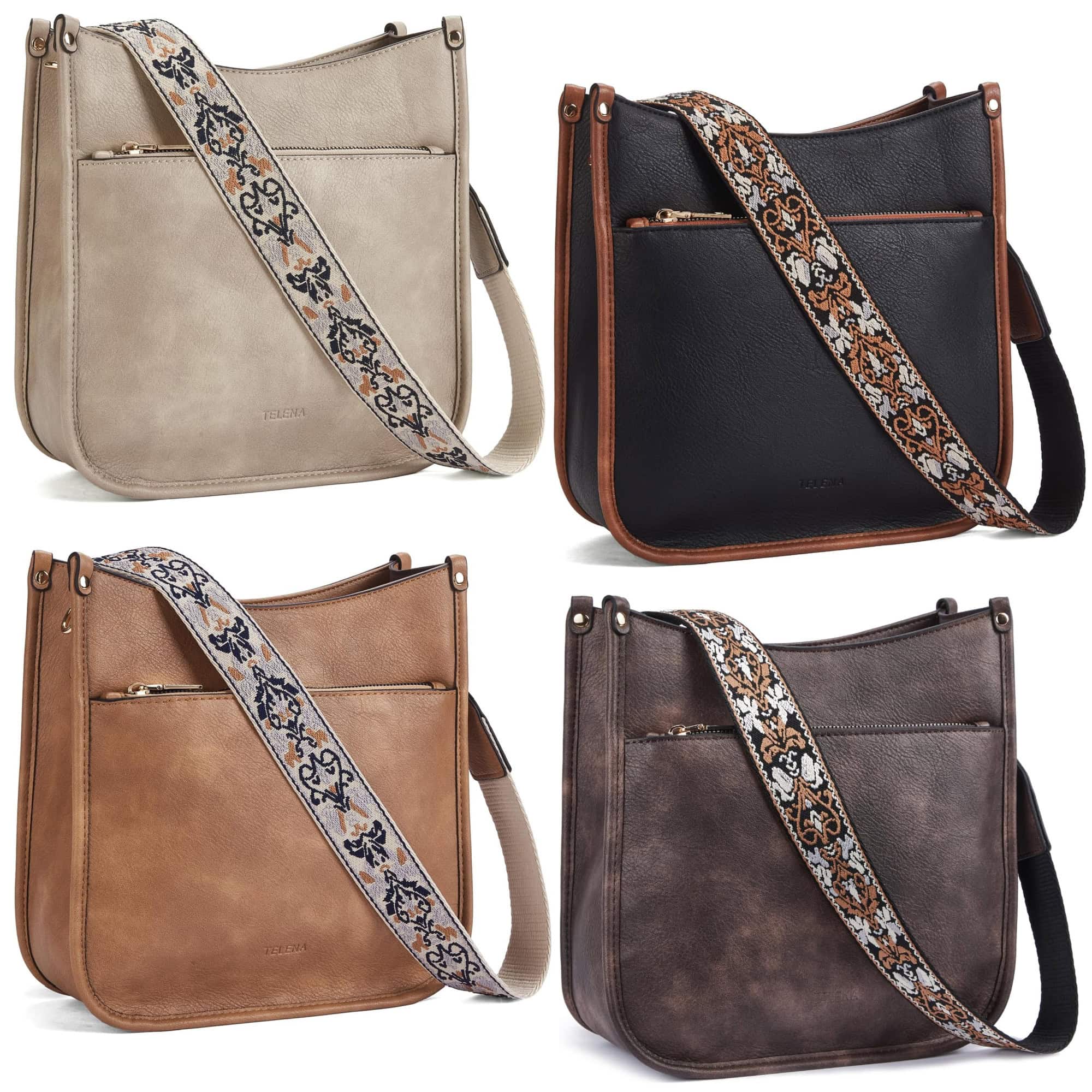 purse