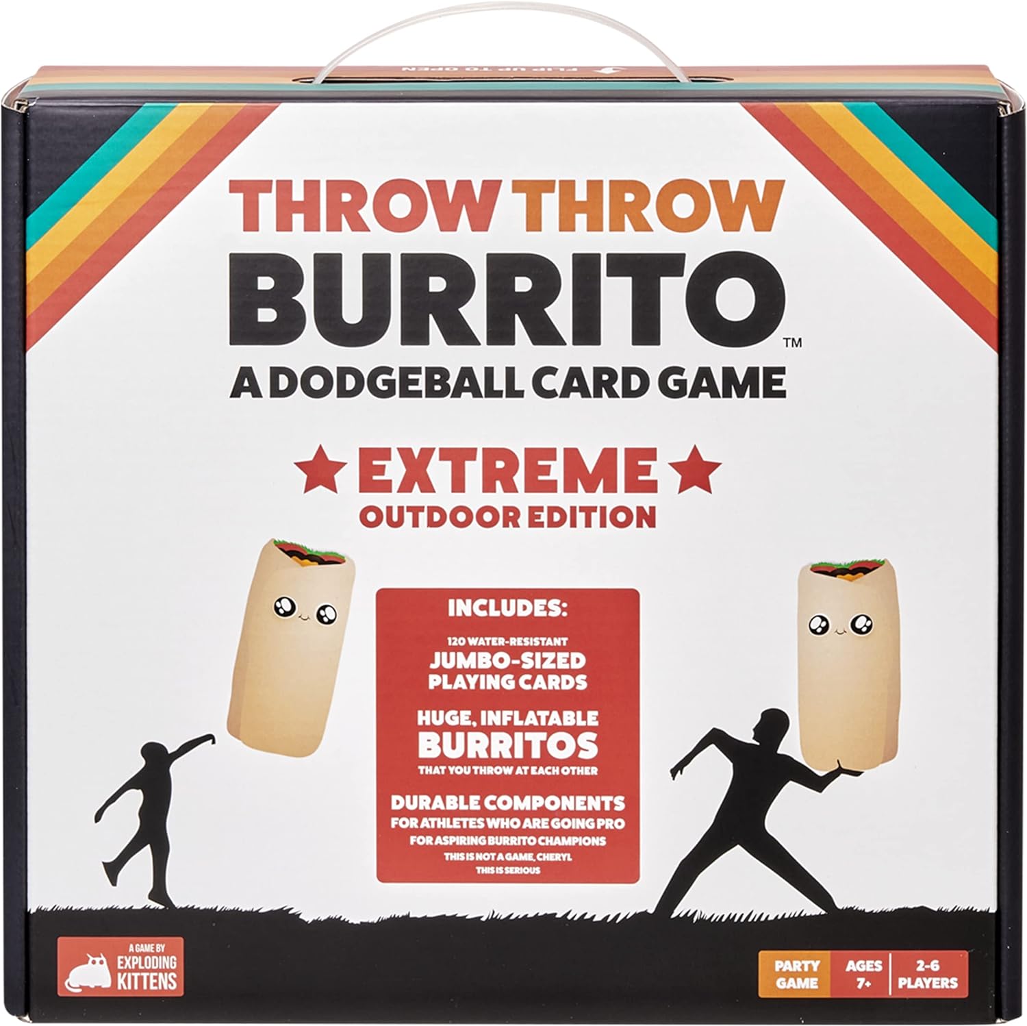 games