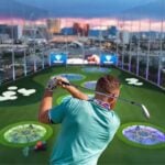 topgolf