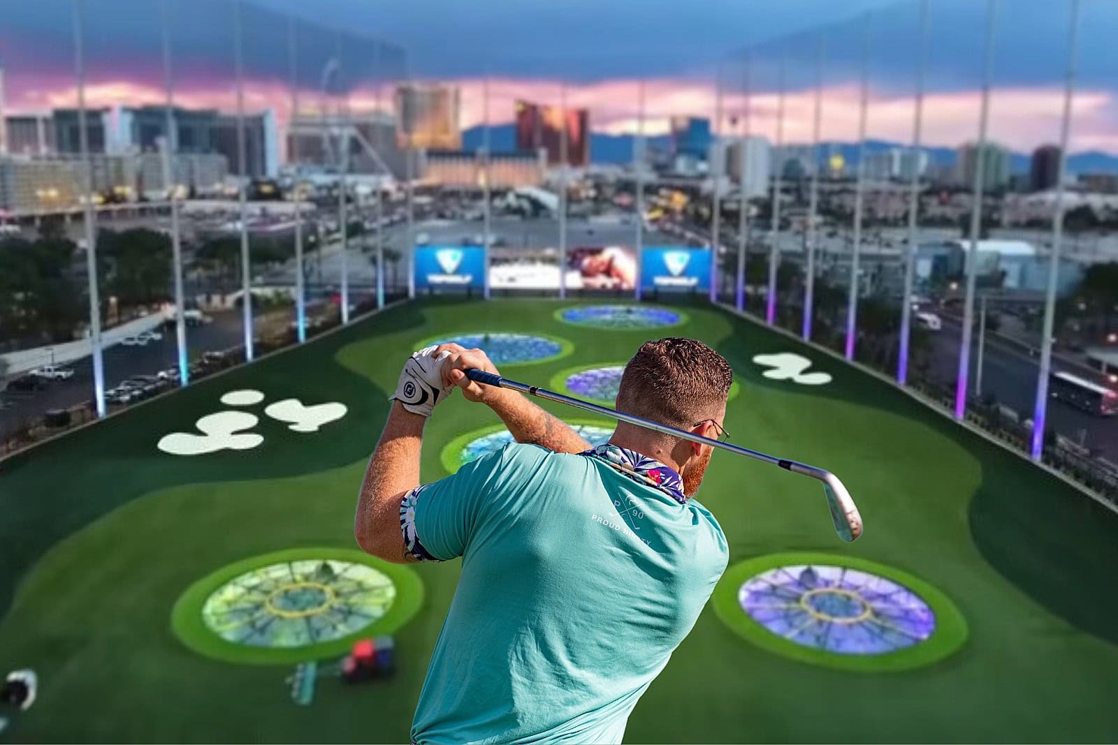 topgolf