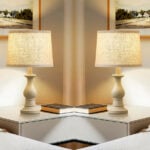 bedside lamps (1)