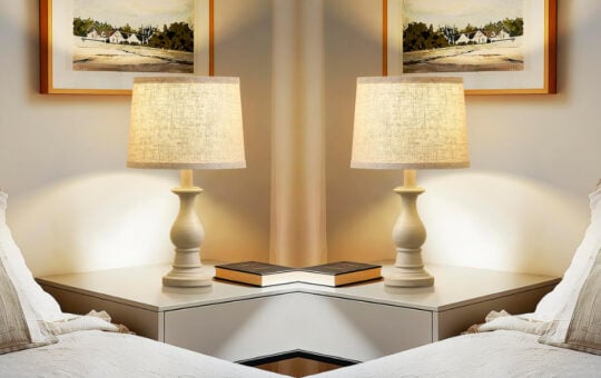 bedside lamps (1)