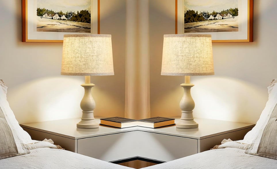 bedside lamps (1)