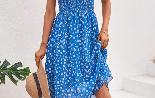 amazon dresses