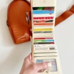 amazon wallet