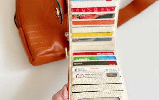 amazon wallet