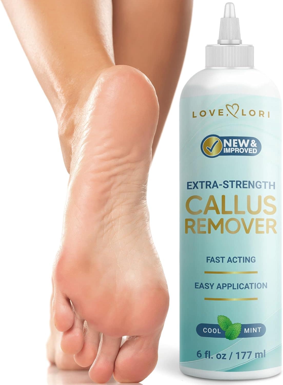 callus remover
