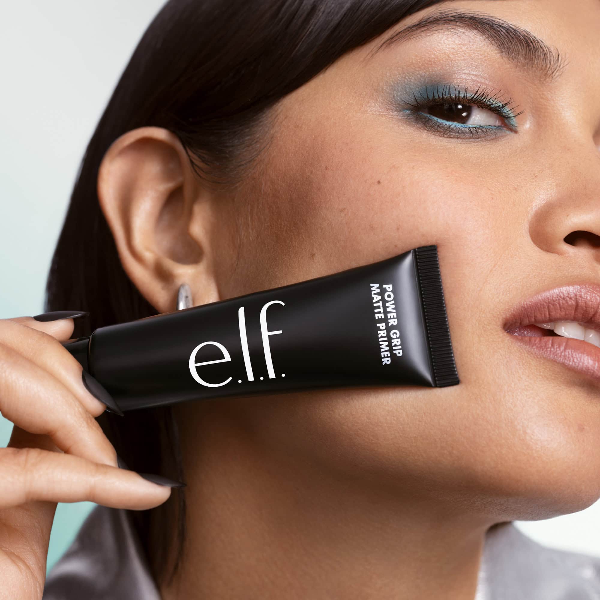 elf