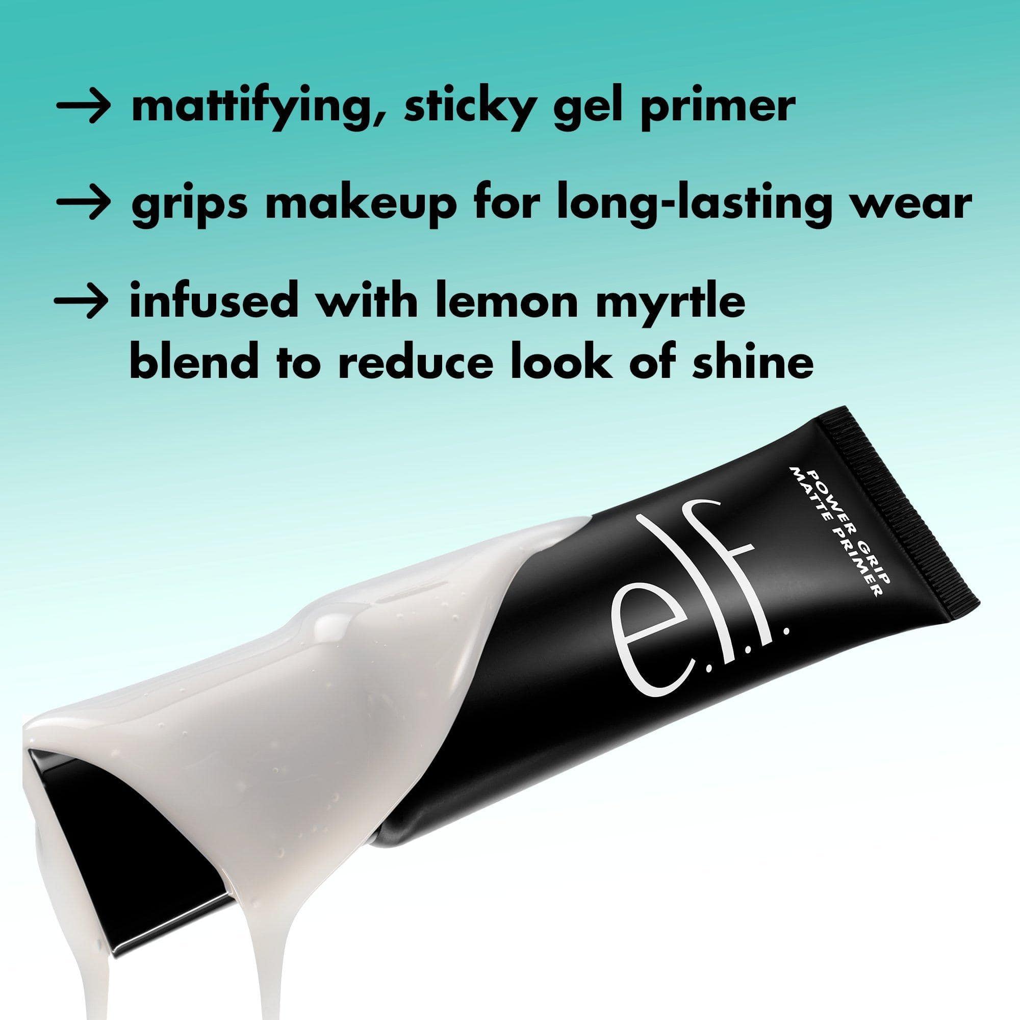 elf primer