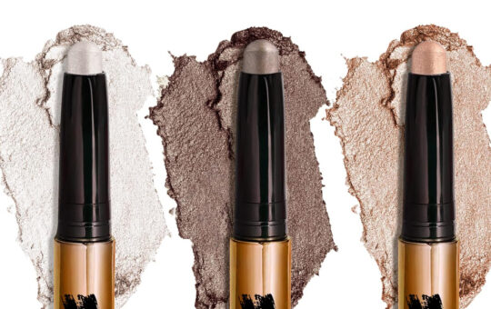 eyeshadow
