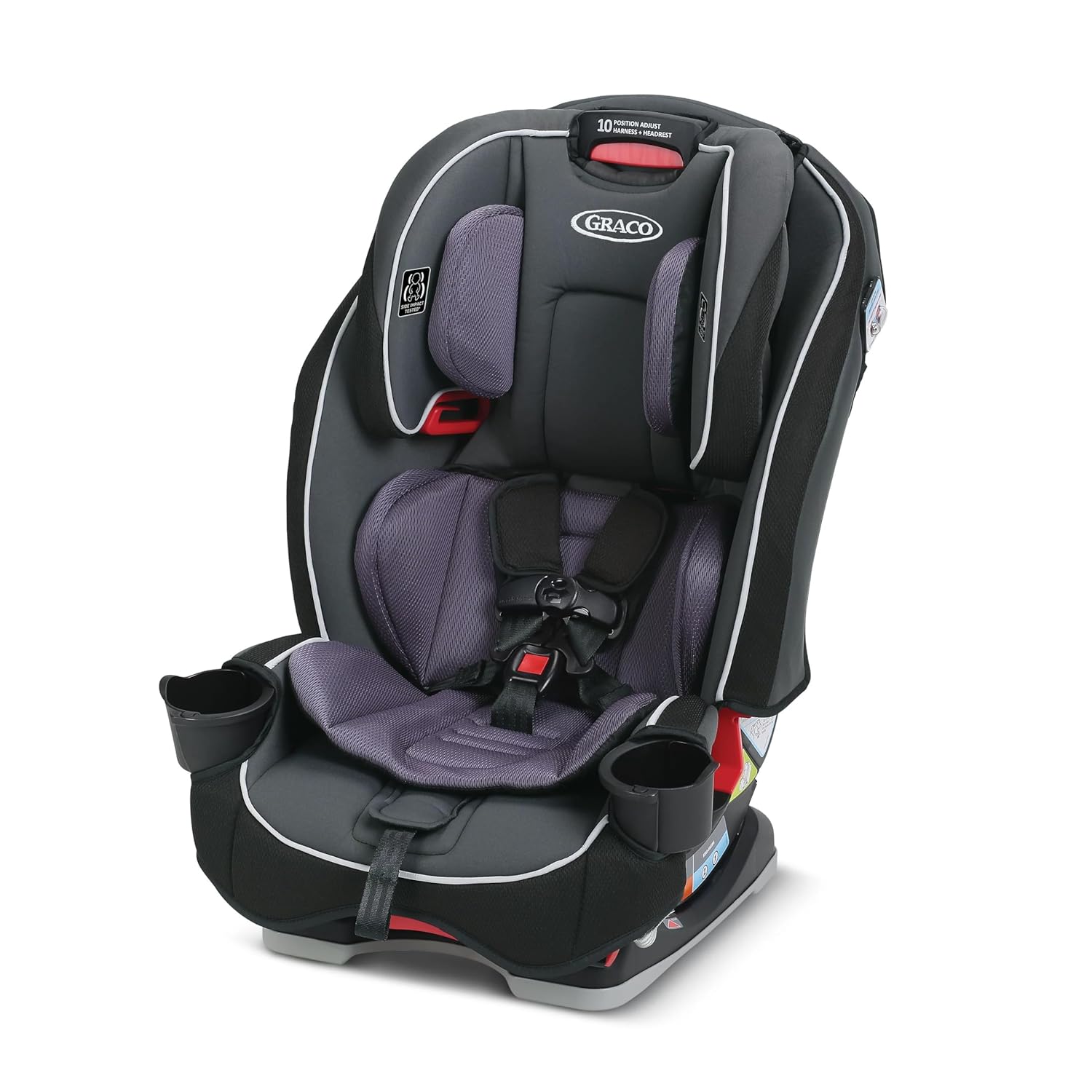 graco
