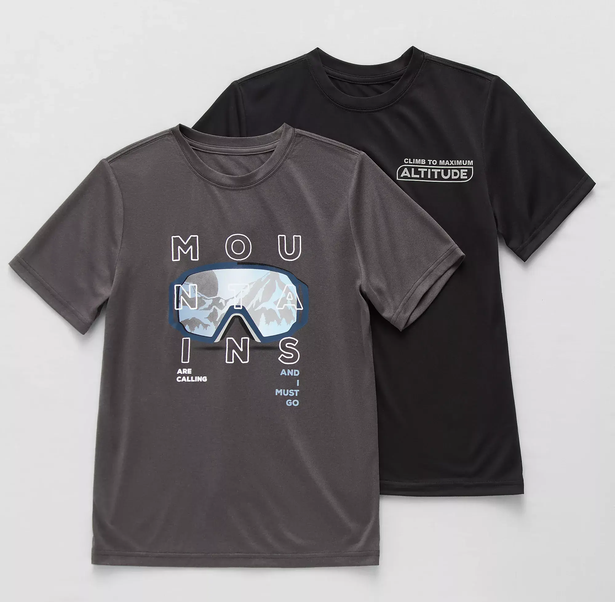 jcpenney clearance