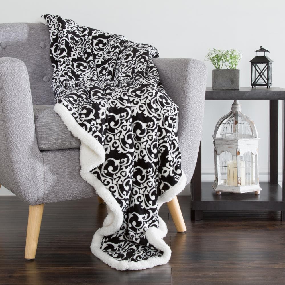 lowe's home decor