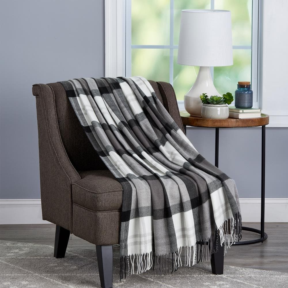 lowes home decor