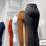 lululemon