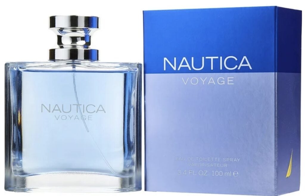 nautica