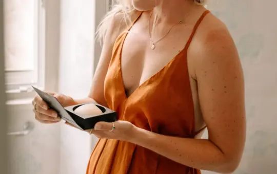 nippies