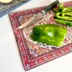 kitchen tools
