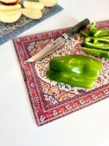 kitchen tools