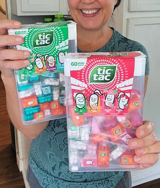 tictacs halloween jamie (2) tic tac minis