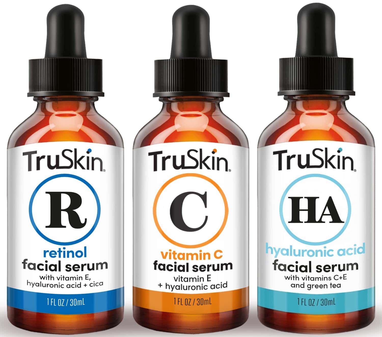 truskin