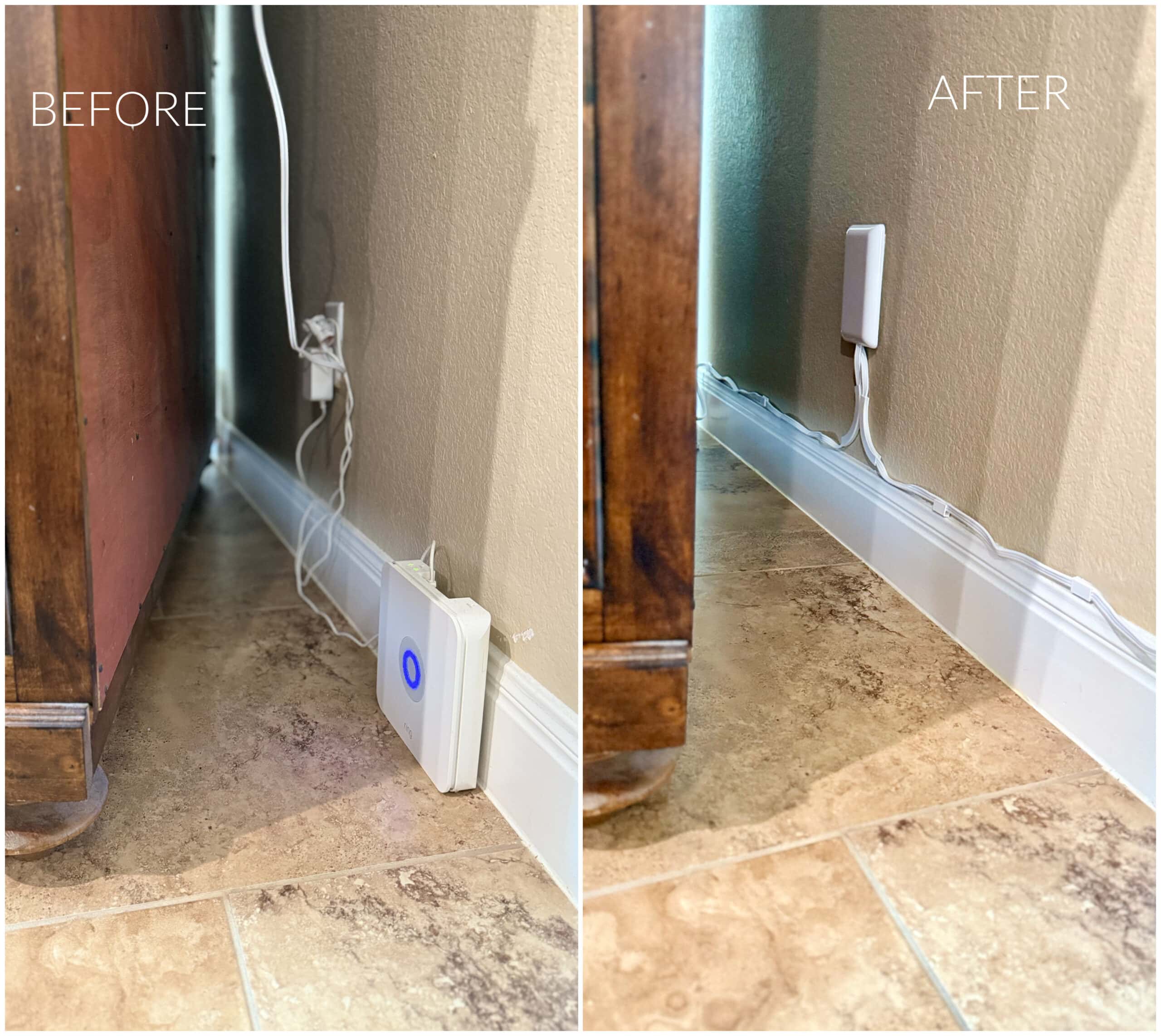 sleek socket