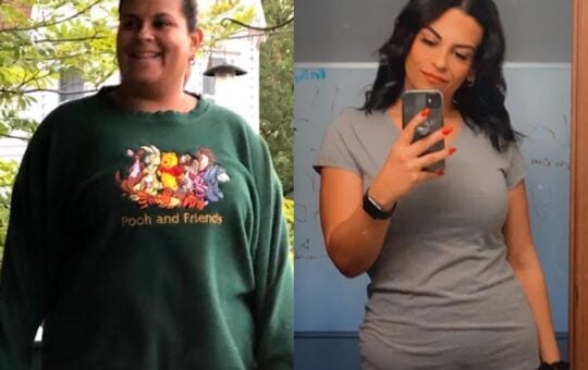 weightwatchers