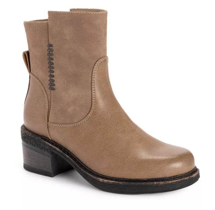 MUK LUKS Women's Niagara Boots MUK LUKS Women's Niagara Boots