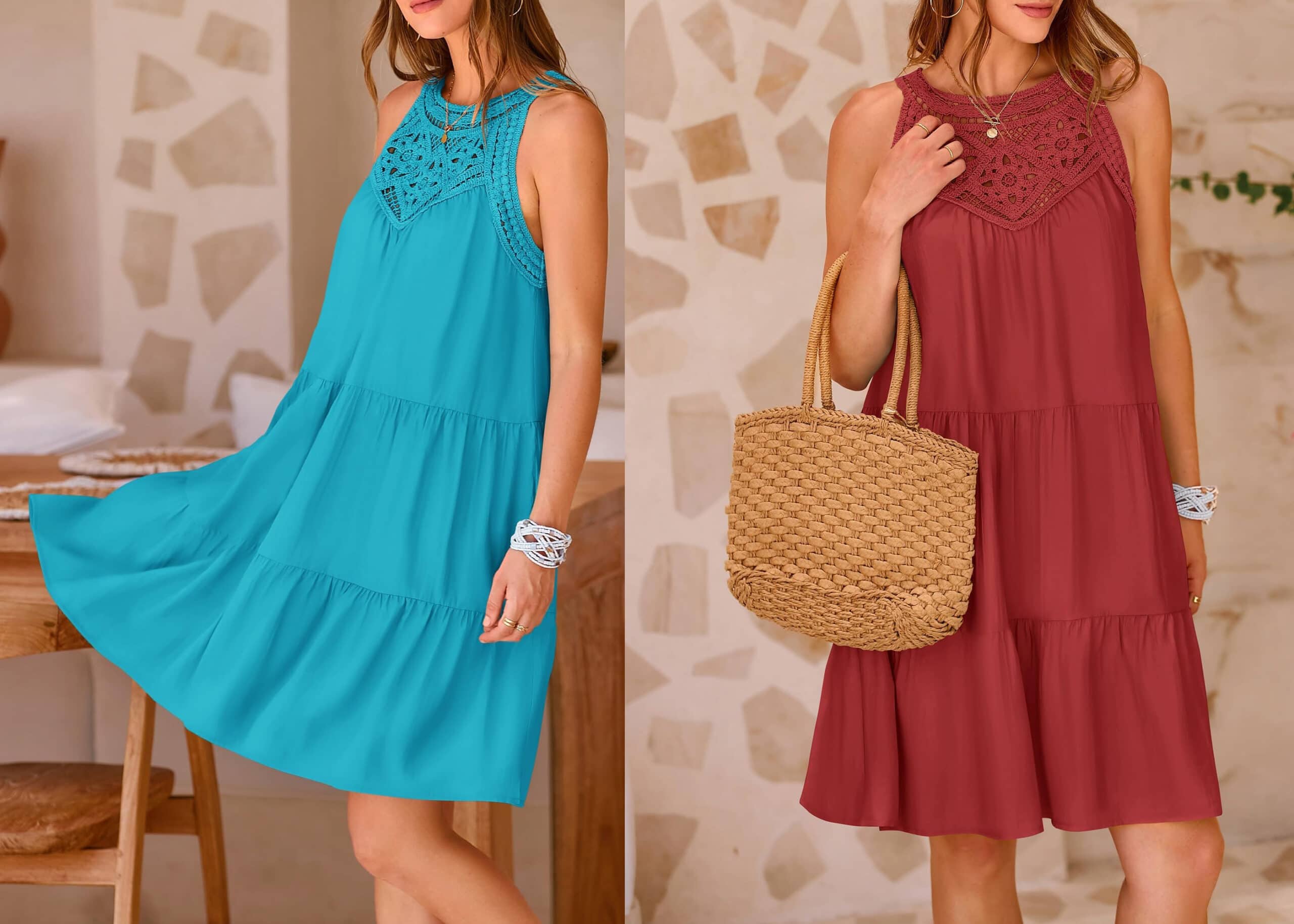 amazon dresses