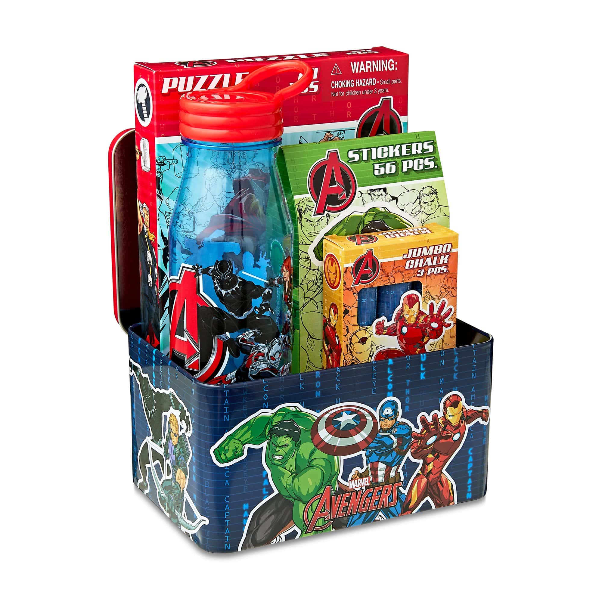 walmart gift sets