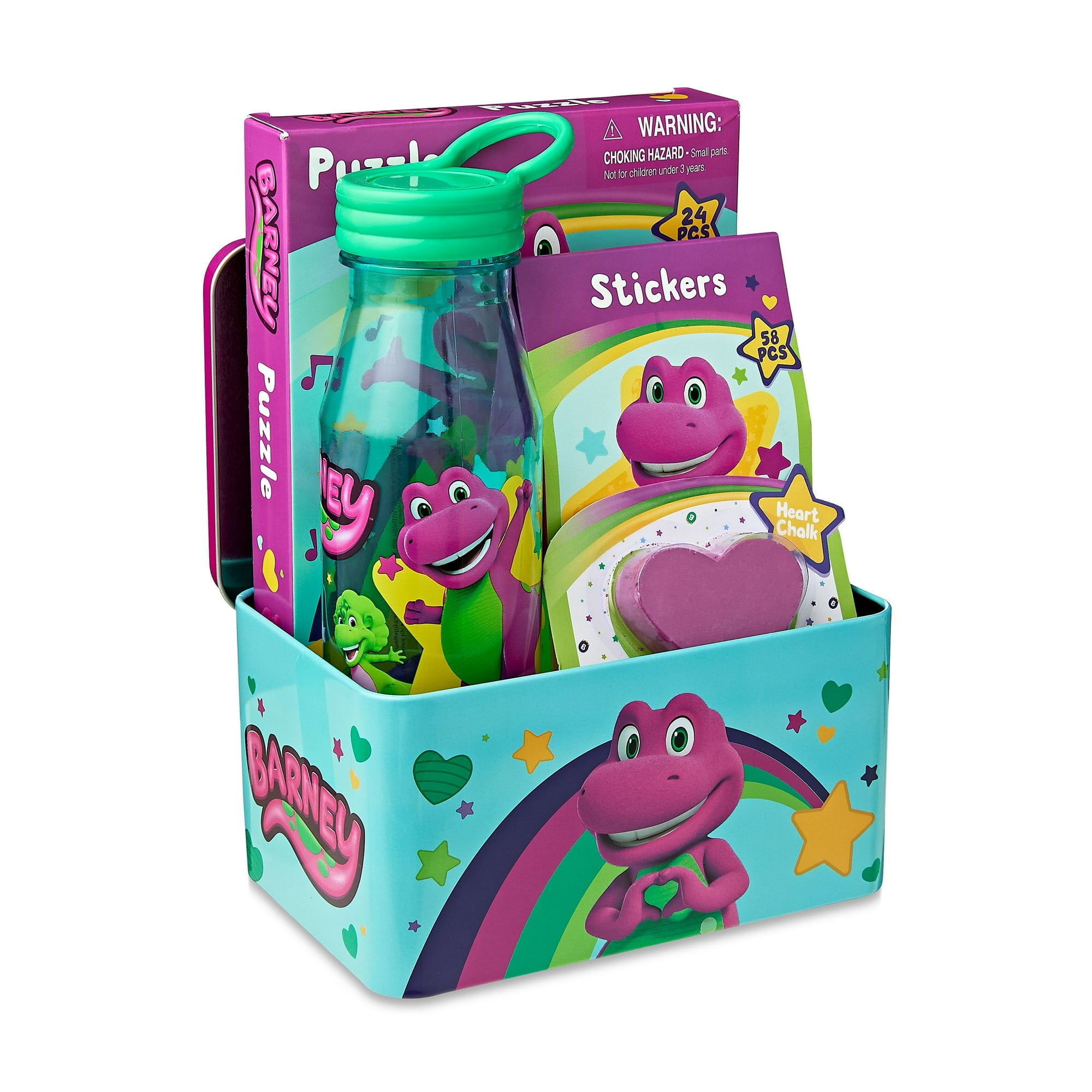 walmart gift sets