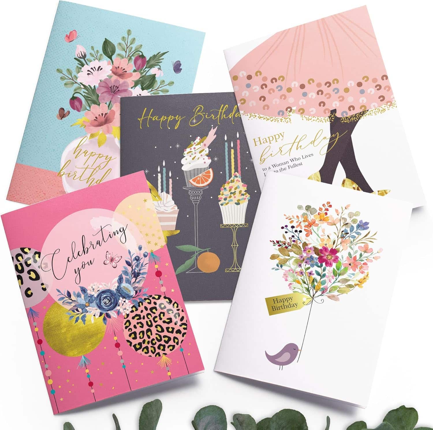 cards