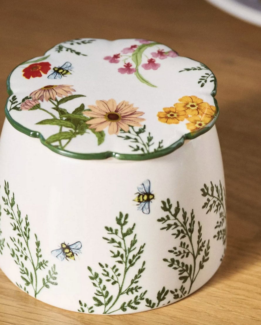 anthropologie