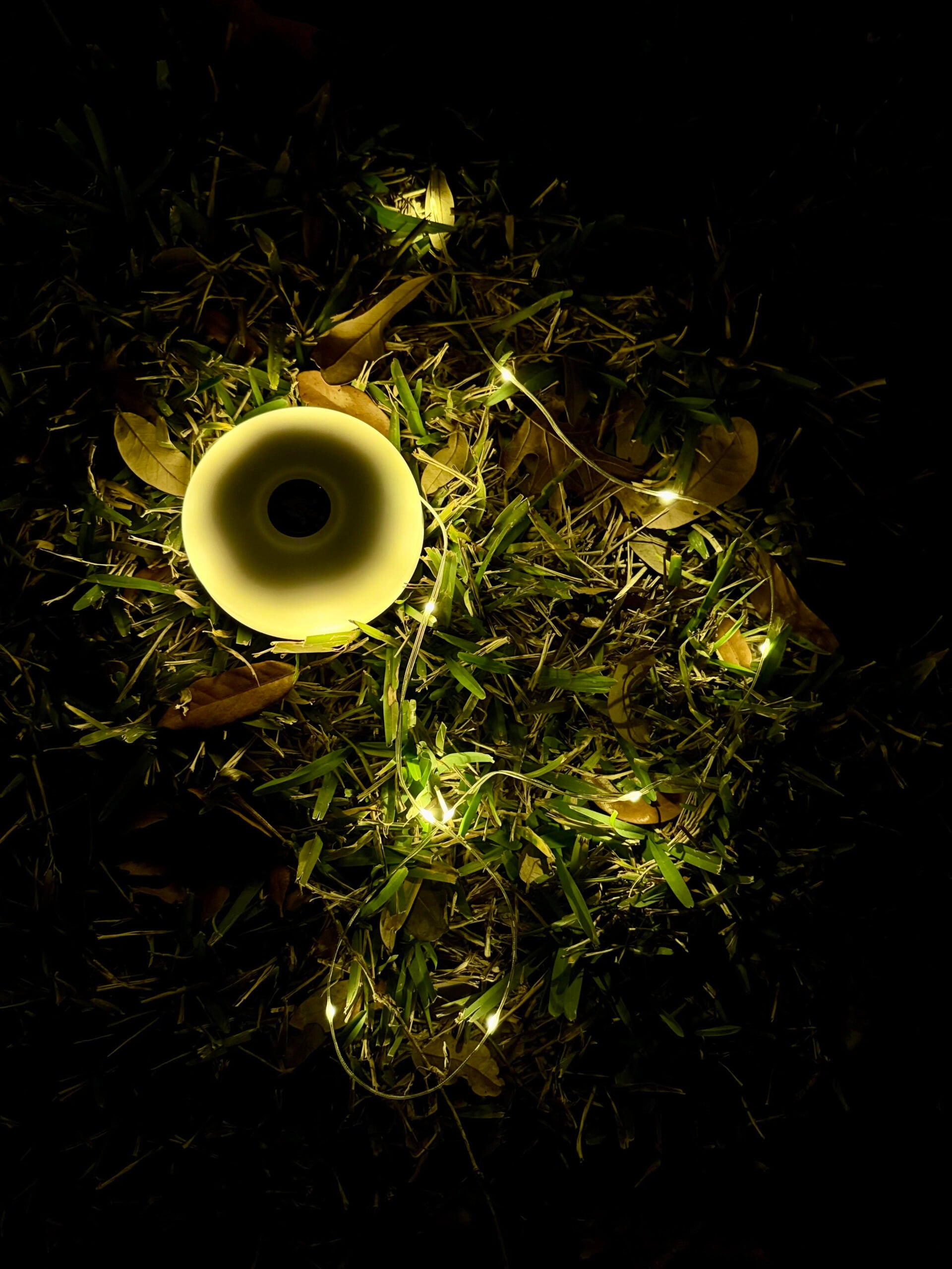 camping lights