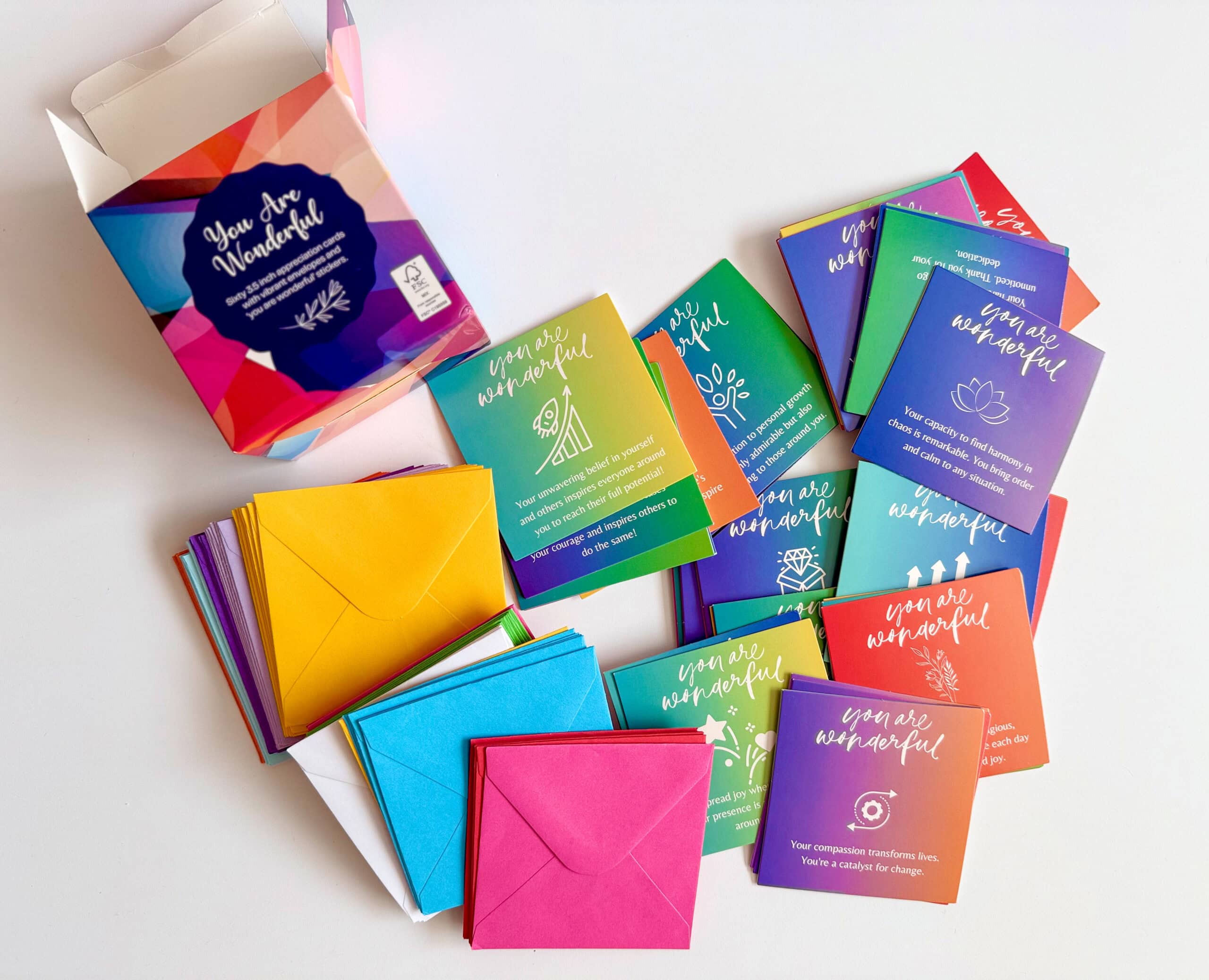 dessie cards