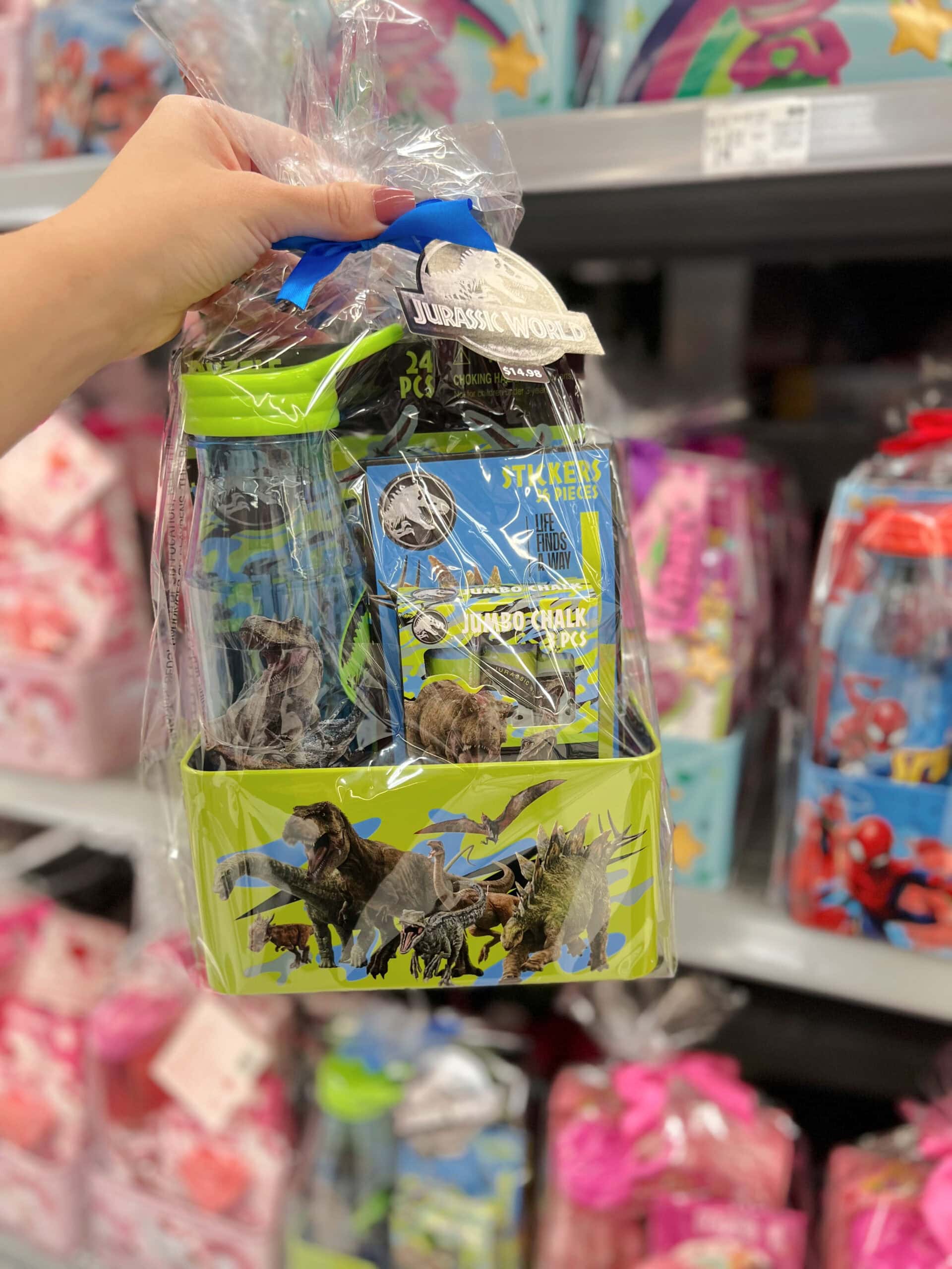 valentine's day gift sets