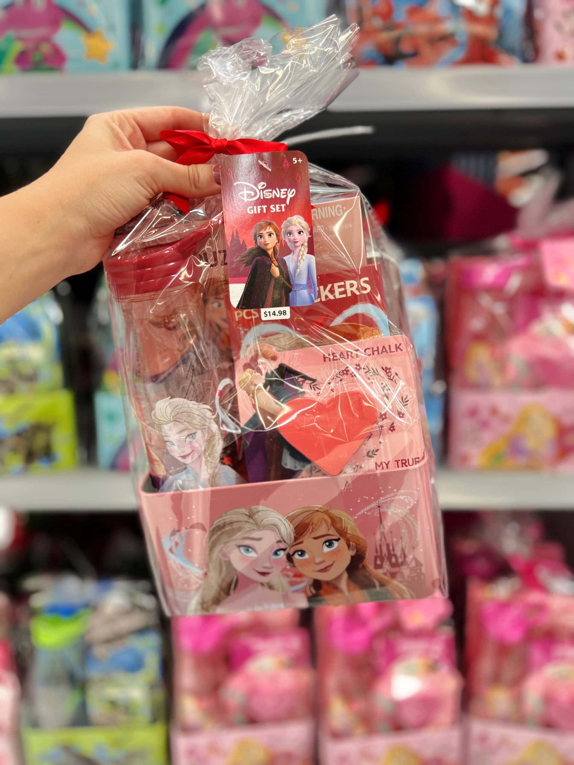 valentine's day gift sets