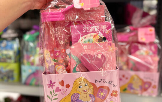valentine's day gift sets