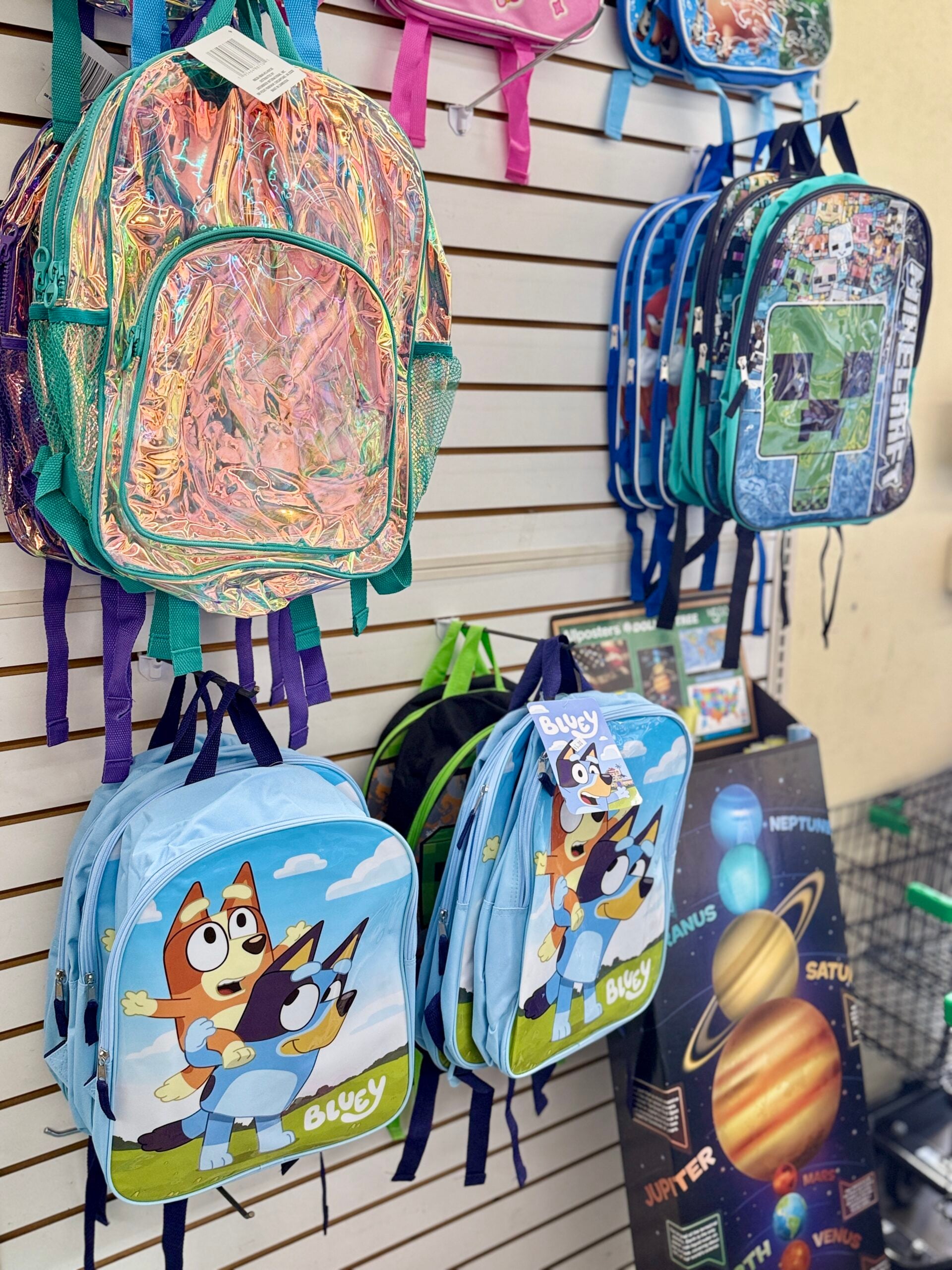 dollar tree backpacks dollar tree backpacks