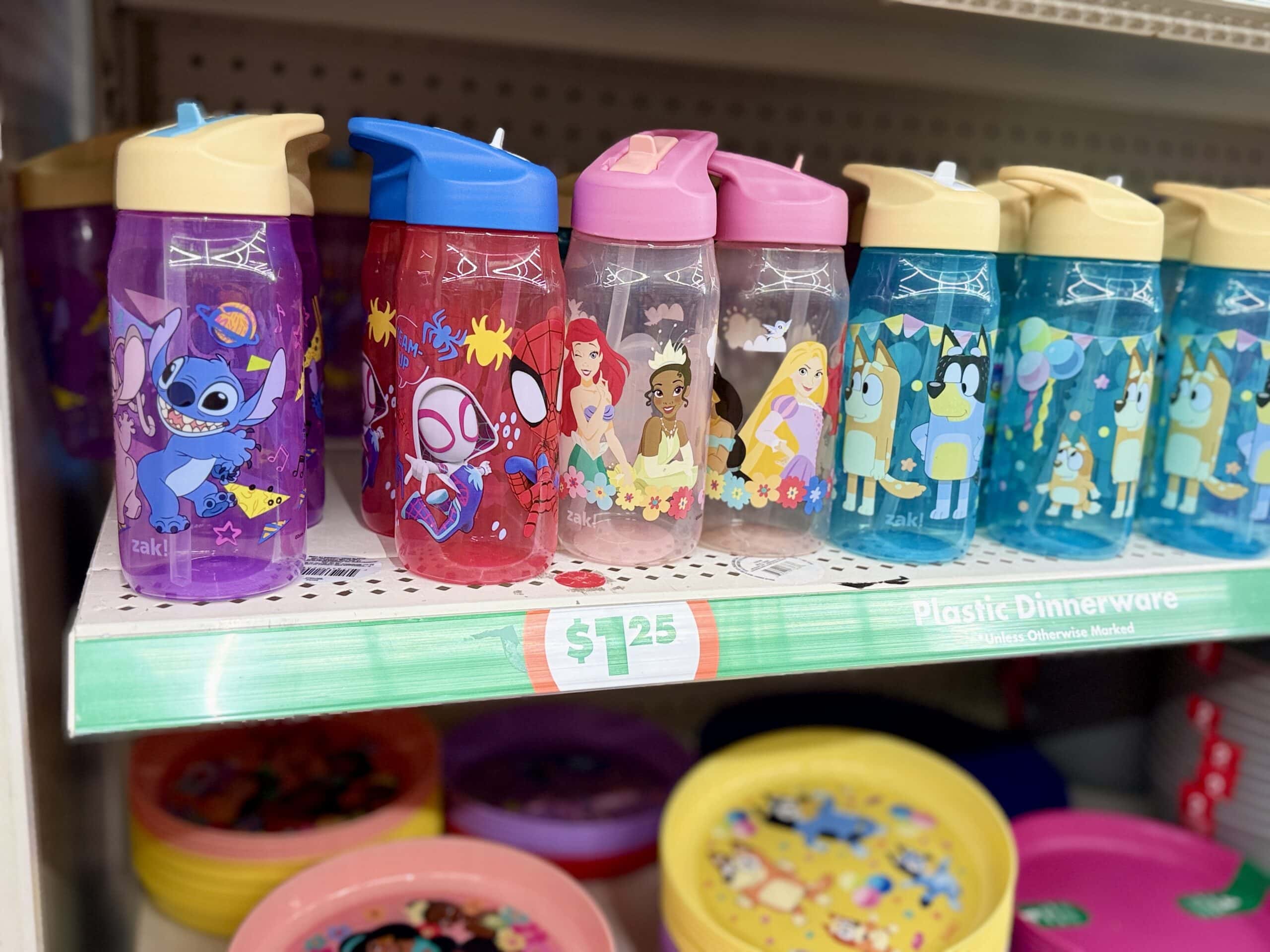 dollar tree cups dollar tree cups