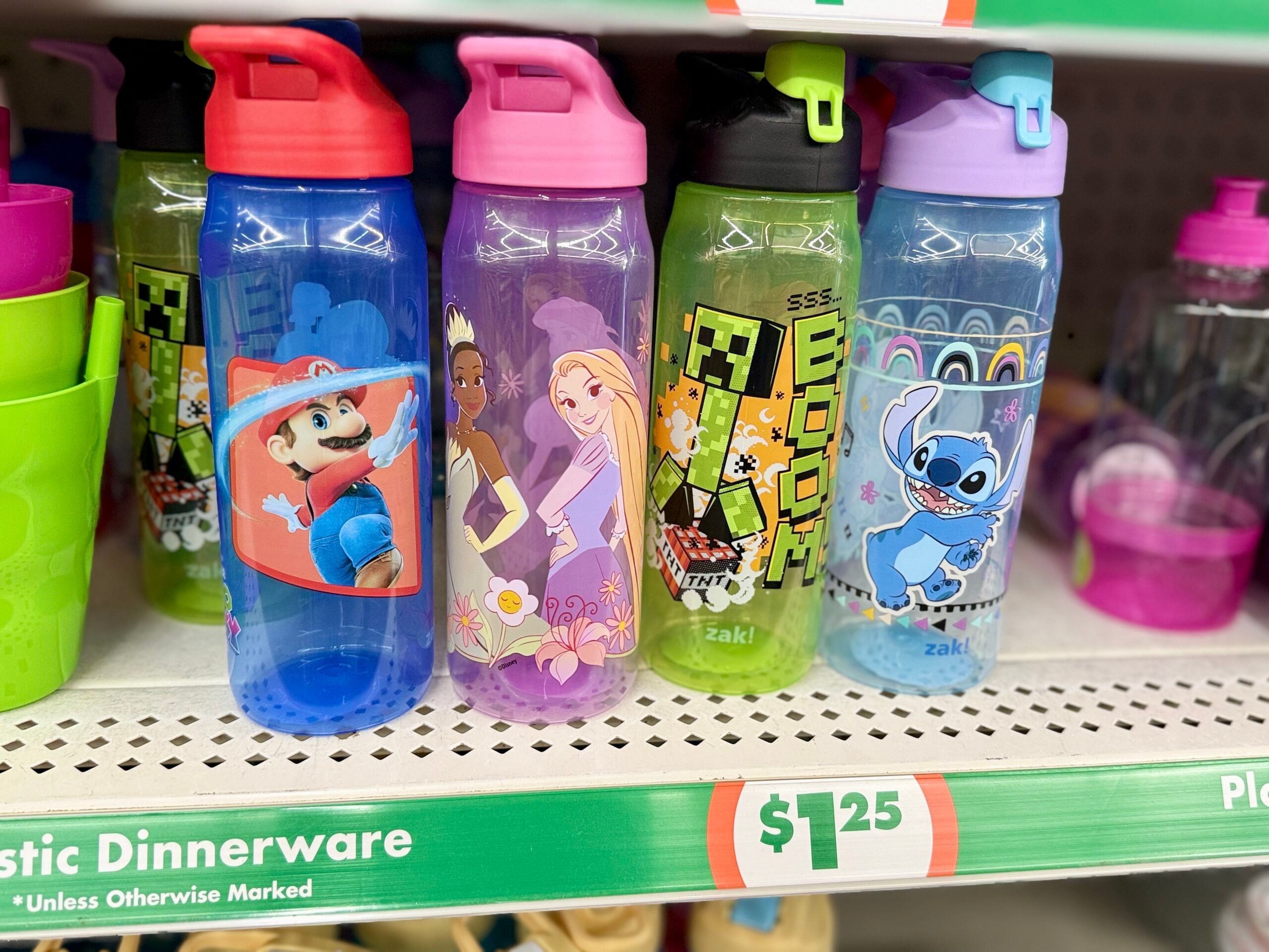 dollar tree flip bottles dollar tree flip bottles