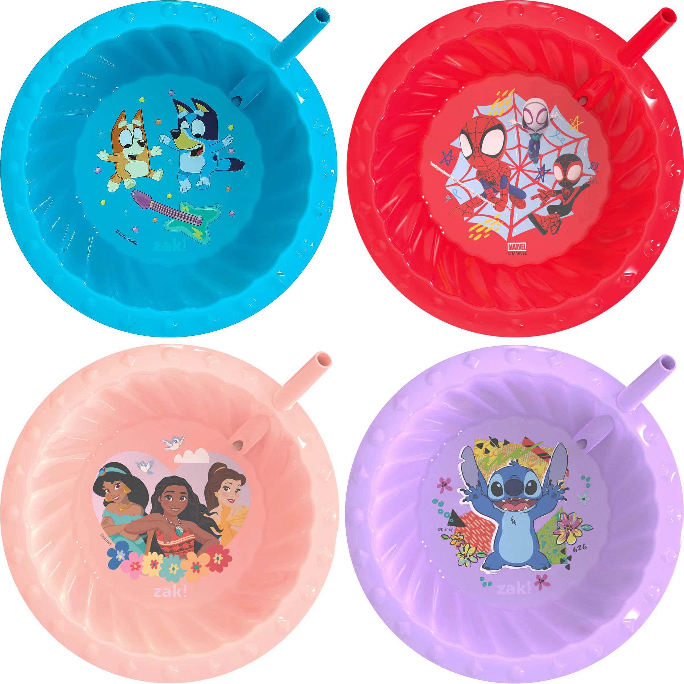 dollar tree sipper bowl dollar tree sipper bowl