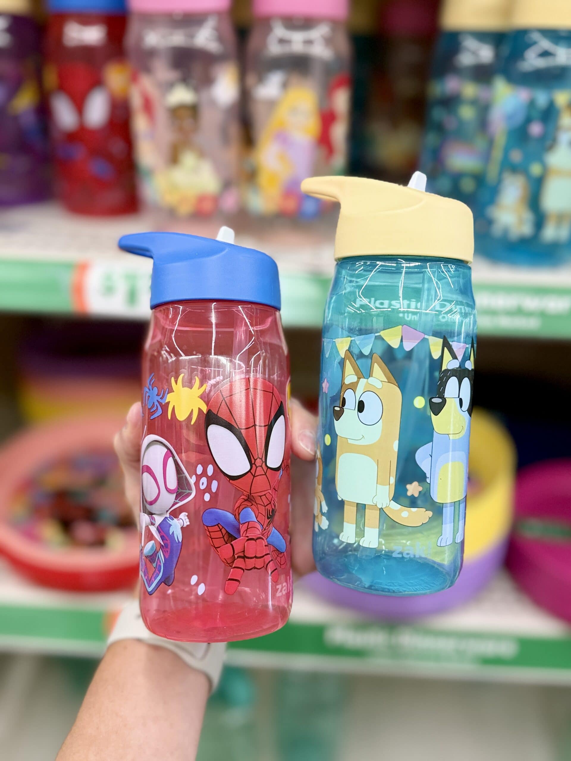 dollar tree sippers dollar tree sippers